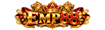 EMP88